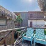 listing image thumbnail with ID 51908