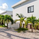 listing image thumbnail with ID 53380