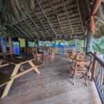 listing image thumbnail with ID 56555