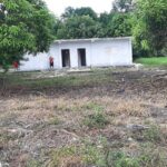 listing image thumbnail with ID 51761