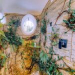 listing image thumbnail with ID 55199