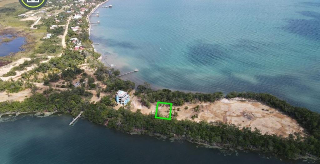 listing image with ID 54452