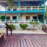 listing image thumbnail with ID 54116