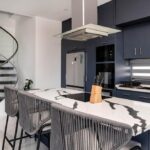 listing image thumbnail with ID 51332