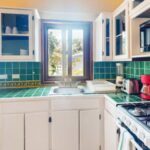 listing image thumbnail with ID 53306