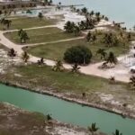 listing image thumbnail with ID 52314