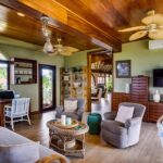 listing image thumbnail with ID 54821