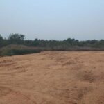 listing image thumbnail with ID 54433