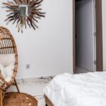 listing image thumbnail with ID 53387