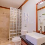 listing image thumbnail with ID 51907