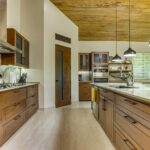 listing image thumbnail with ID 55343