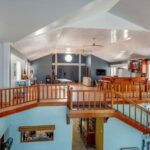 listing image thumbnail with ID 51875