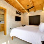 listing image thumbnail with ID 51854