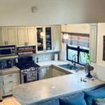 listing image thumbnail with ID 51999