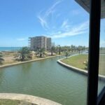 listing image thumbnail with ID 53470