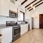 listing image thumbnail with ID 55453