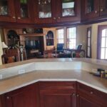 listing image thumbnail with ID 55967