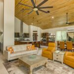 listing image thumbnail with ID 55342