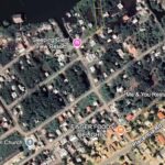 listing image thumbnail with ID 53594