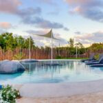 listing image thumbnail with ID 55150