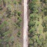 listing image thumbnail with ID 54025