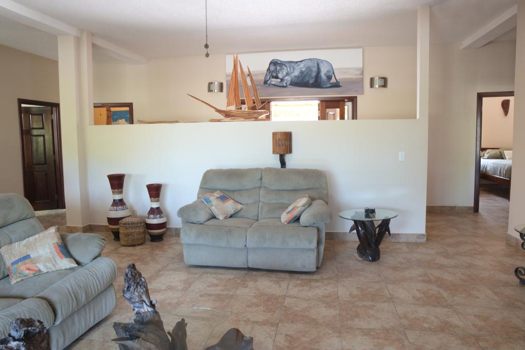 listing image with ID 51413