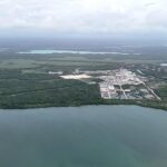 listing image thumbnail with ID 51936