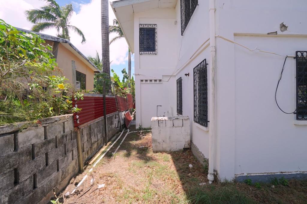 listing image with ID 51593
