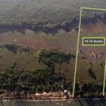 listing image thumbnail with ID 52838