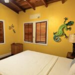 listing image thumbnail with ID 53863