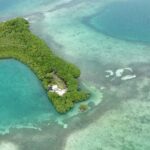 listing image thumbnail with ID 55258