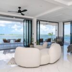 listing image thumbnail with ID 51345