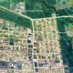 listing image thumbnail with ID 52754