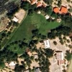 listing image thumbnail with ID 54592