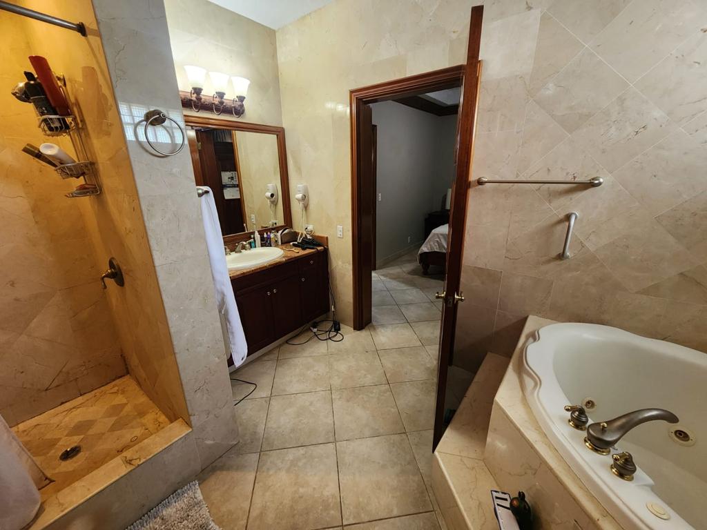 listing image with ID 55860