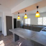 listing image thumbnail with ID 56617