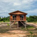 listing image thumbnail with ID 53737