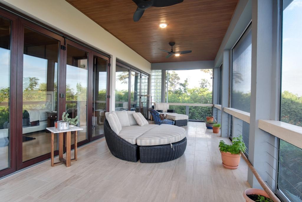 listing image with ID 56503