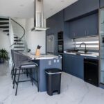 listing image thumbnail with ID 51330