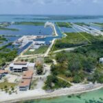 listing image thumbnail with ID 53186