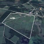 listing image thumbnail with ID 56453