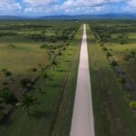 listing image thumbnail with ID 55939