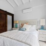 listing image thumbnail with ID 56061