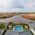 listing image thumbnail with ID 55449