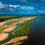 listing image thumbnail with ID 55926