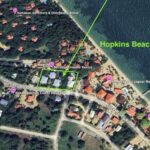 listing image thumbnail with ID 52205