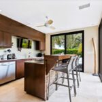 listing image thumbnail with ID 55242