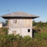 listing image thumbnail with ID 53362