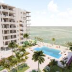 listing image thumbnail with ID 52739