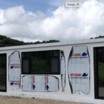 listing image thumbnail with ID 52373